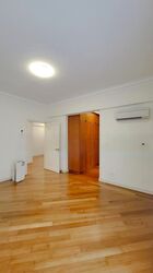 Rasok Drive (D25), Detached #443077671